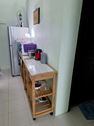 Blk 253 Yishun Sunshine (Yishun), HDB 4 Rooms #576086961